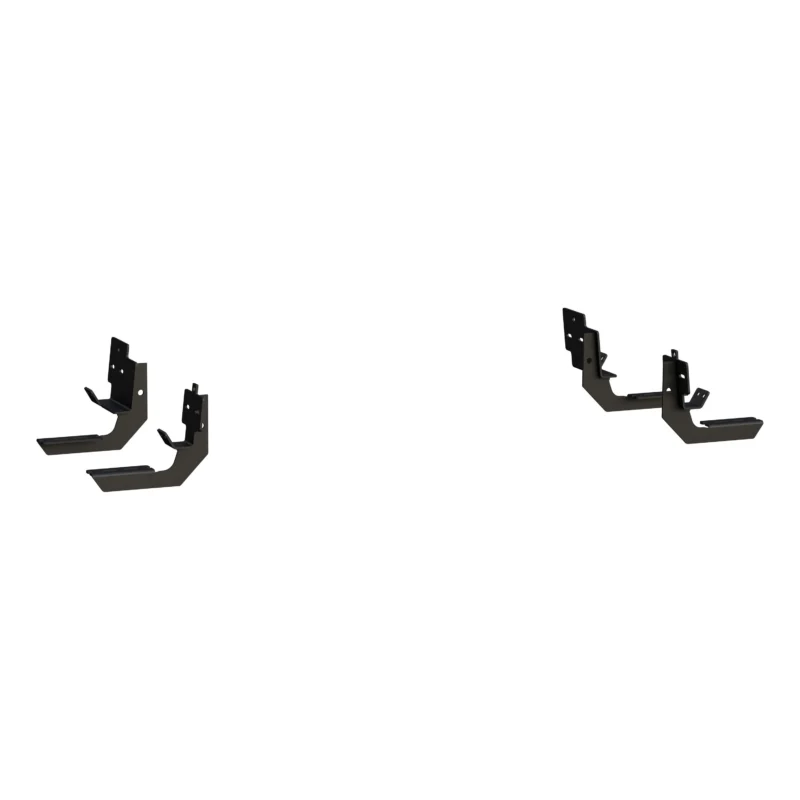 LUVERNE 571631 - Bracket Kits
