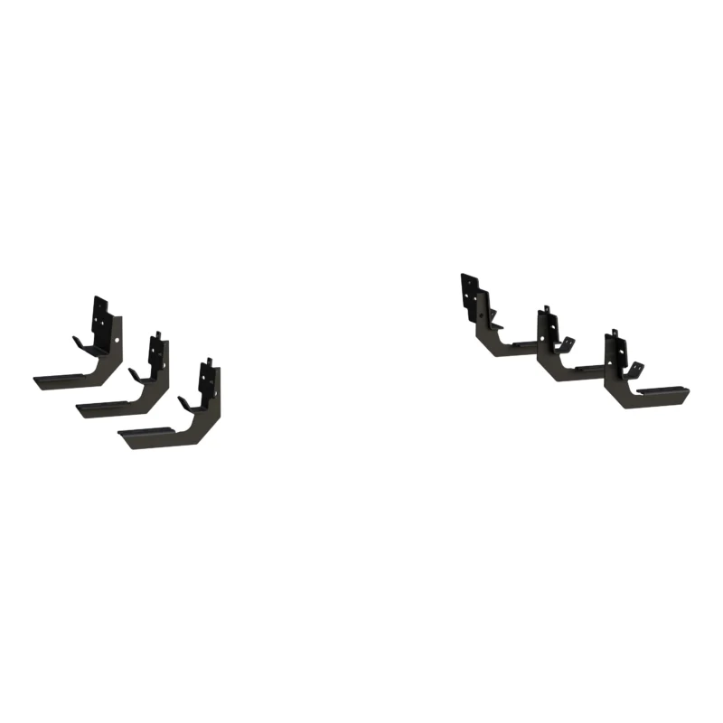 LUVERNE 571632 - Bracket Kits