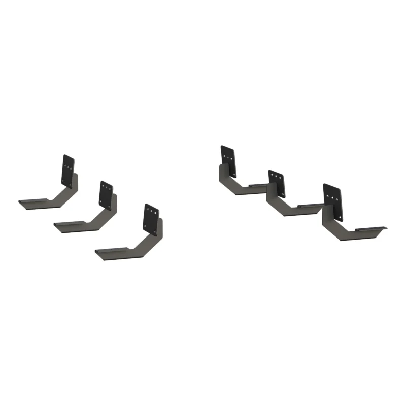LUVERNE 571633 - Bracket Kits