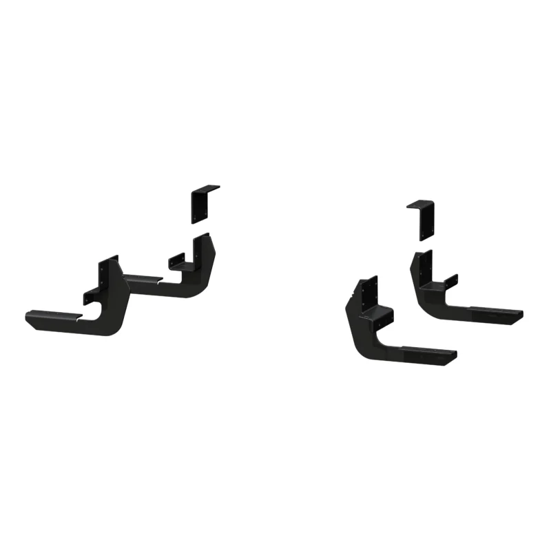 LUVERNE 571720 - Bracket Kits