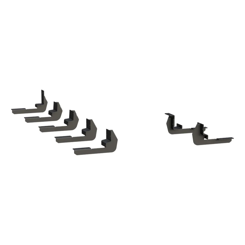 LUVERNE 571724 - Bracket Kits