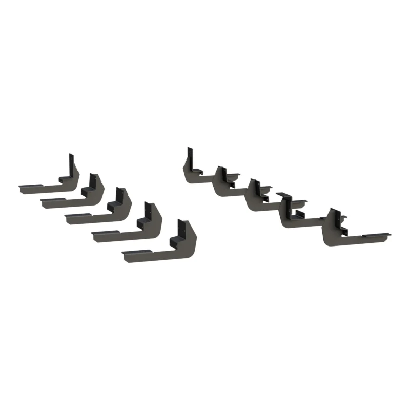 LUVERNE 571725 - Bracket Kits