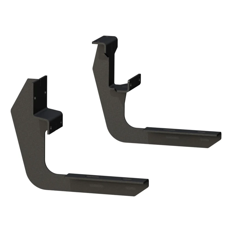 LUVERNE 571726 - Bracket Kits