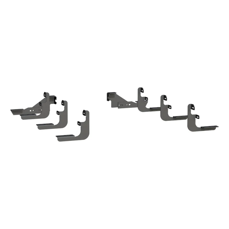 LUVERNE 571729 - Mounting Brackets