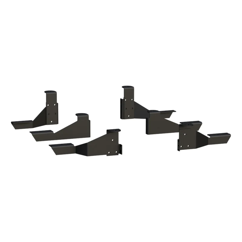LUVERNE 571743 - Bracket Kits