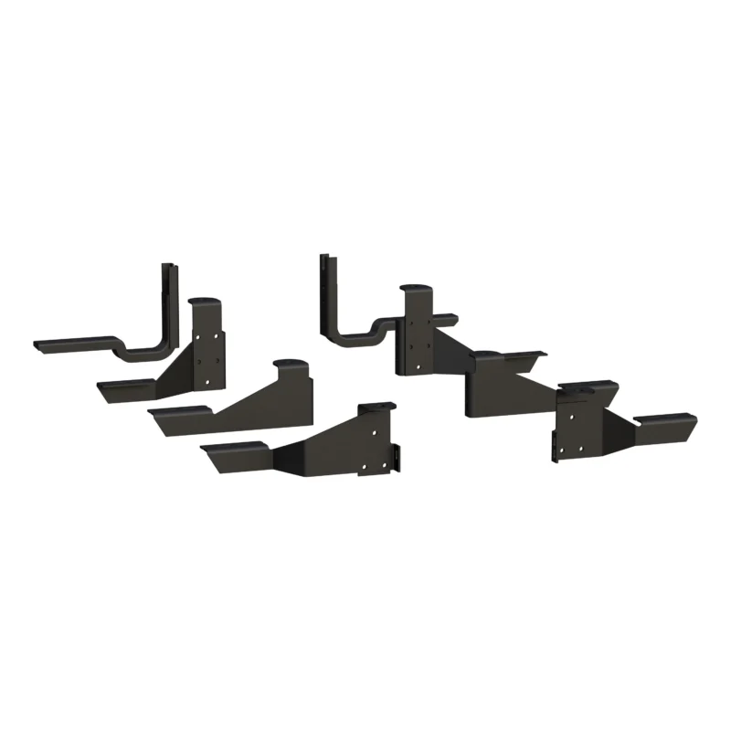 LUVERNE 571747 - Bracket Kits