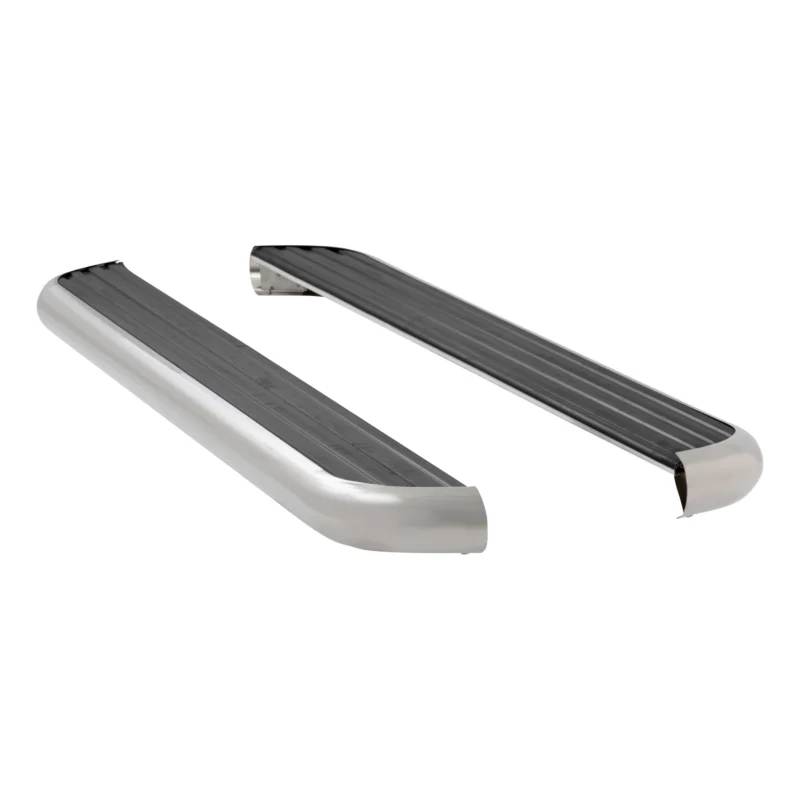 LUVERNE 575078-571521 - MegaStep