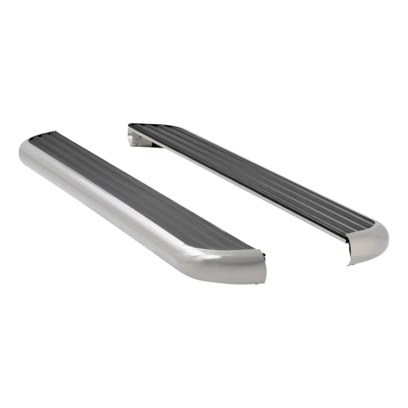 LUVERNE 575088-571523 - MegaStep