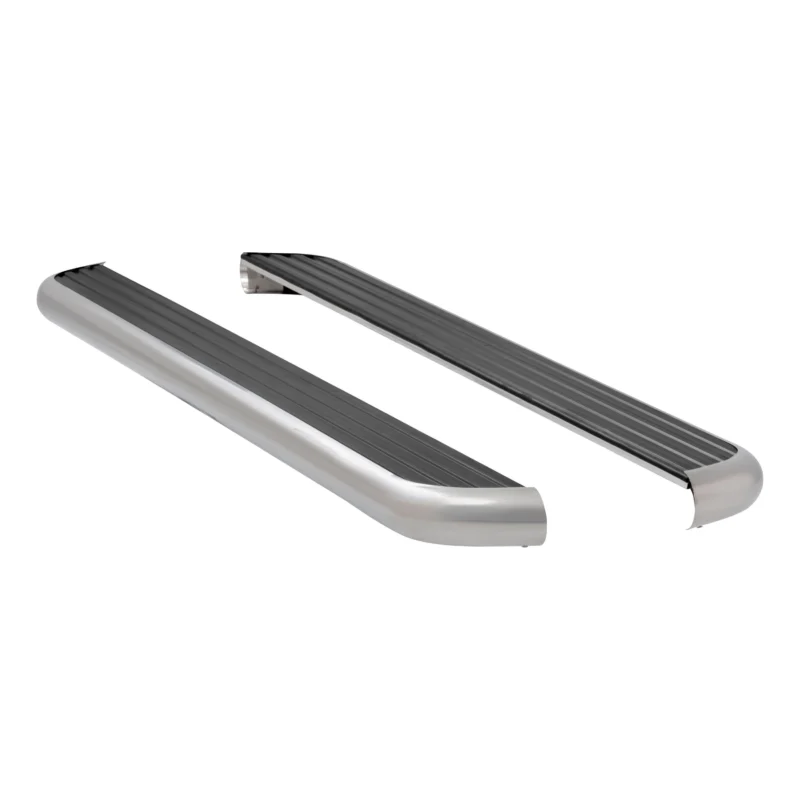 LUVERNE 575098-571032 - MegaStep, Extended Crew Cab