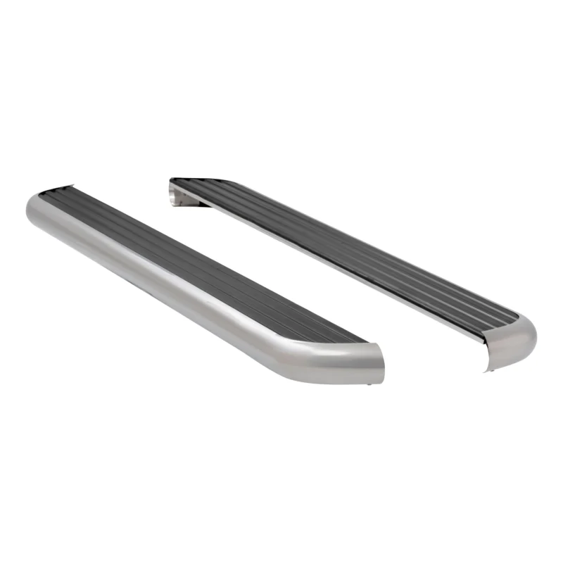 LUVERNE 575098-571475 - MegaStep
