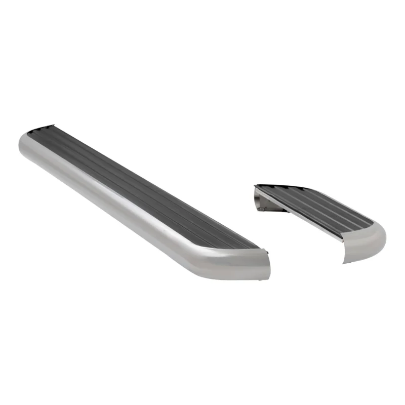 LUVERNE 575100-570124 - MegaStep