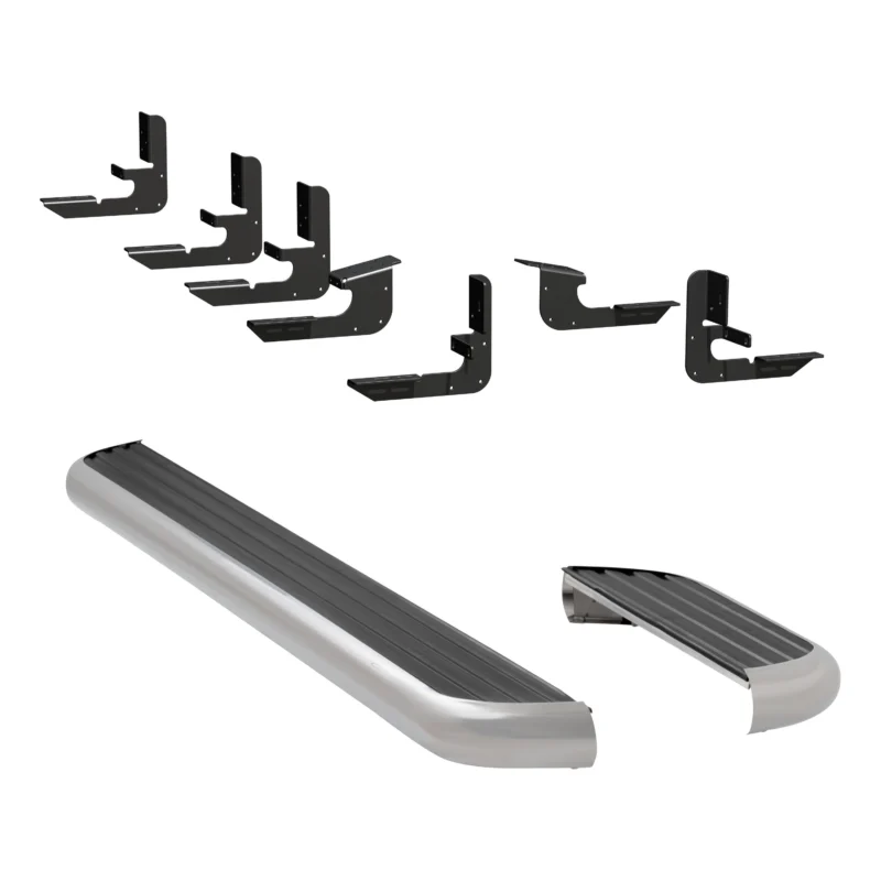 LUVERNE 575100-571477 - MegaStep