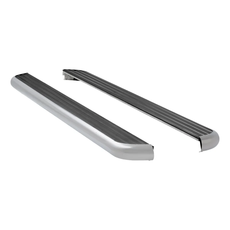 LUVERNE 575114-570829 - MegaStep