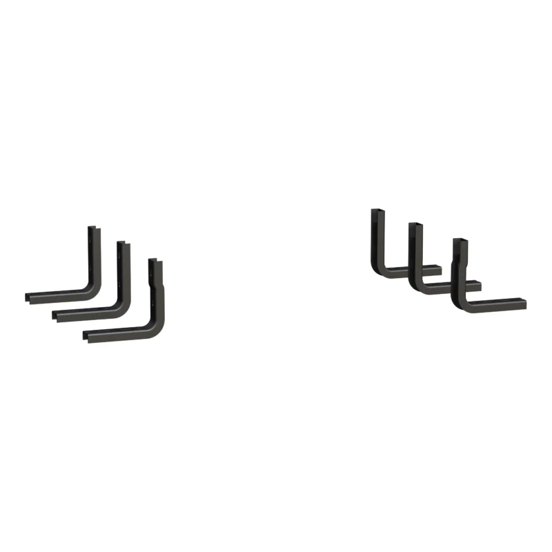 LUVERNE 579921 - Bracket Kits