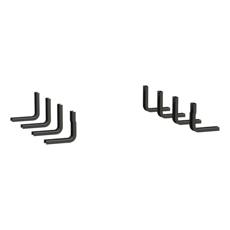 LUVERNE 579922 - Bracket Kits