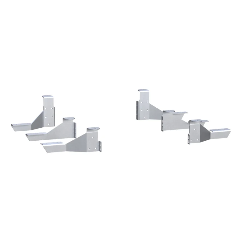 LUVERNE 581143 - Bracket Kits