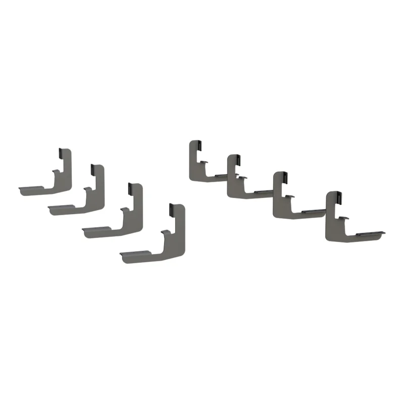 LUVERNE 581444 - Bracket Kits