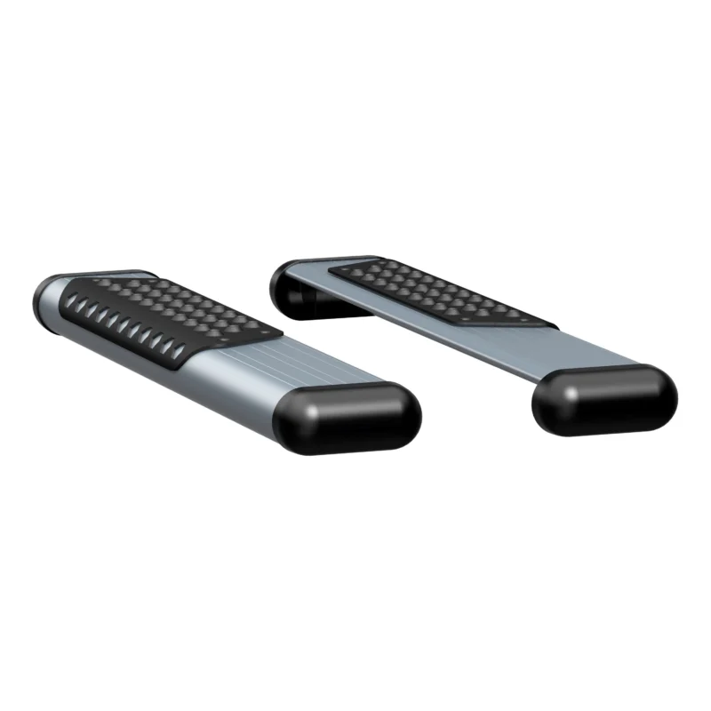 LUVERNE 583036-571471 - O-Mega II
