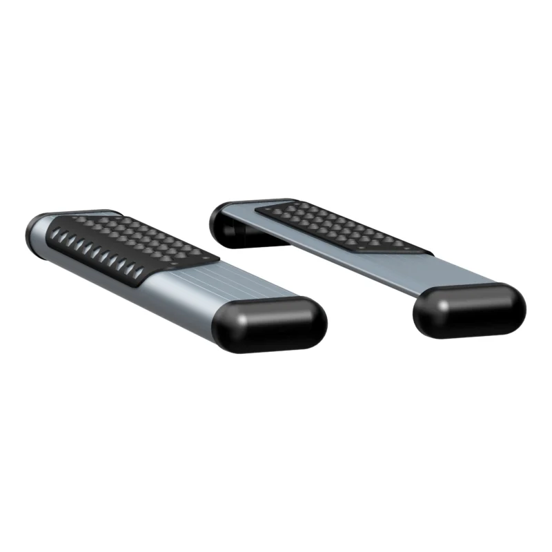 LUVERNE 583036-571720 - O-Mega II