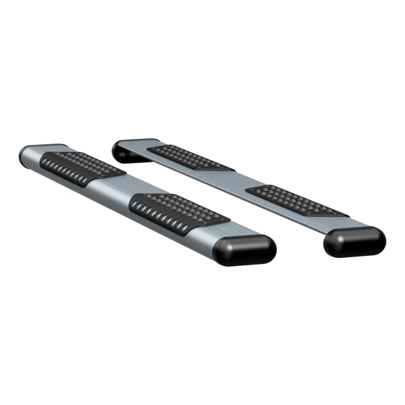 LUVERNE 583060-571521 - O-Mega II