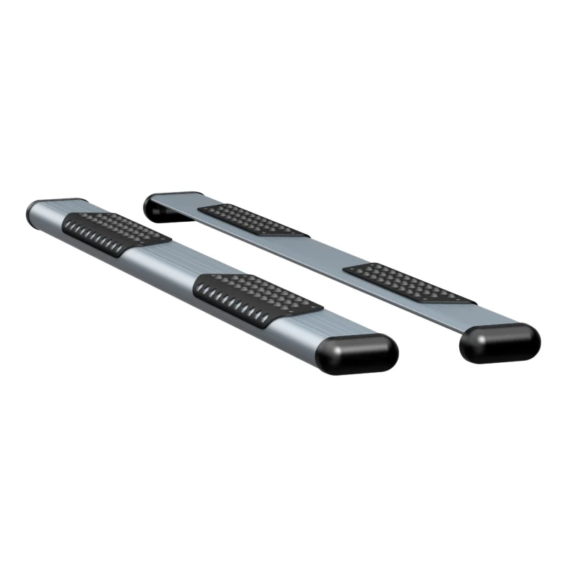 LUVERNE 583078 - O-Mega II