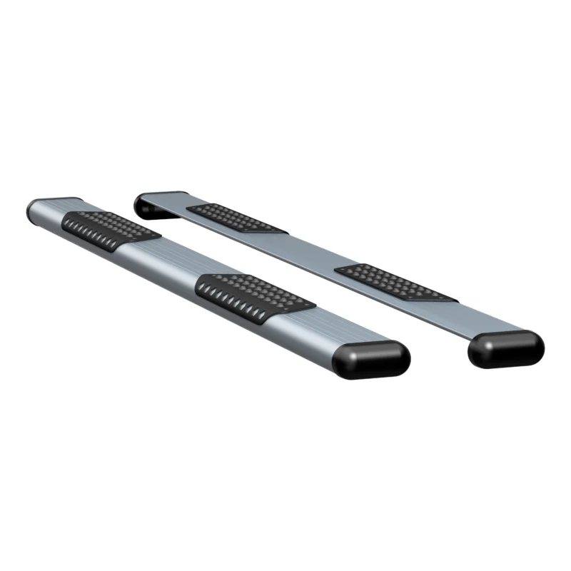 LUVERNE 583088-571443 - O-Mega II, Crew Cab