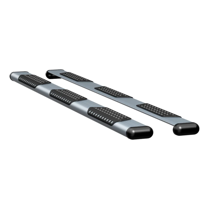 LUVERNE 583098-570125 - O-Mega II