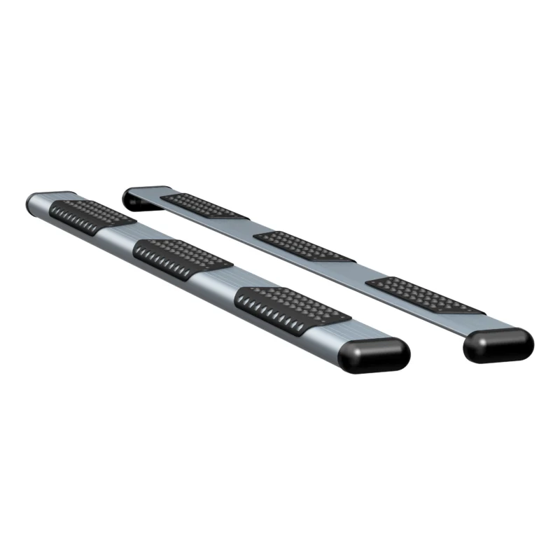 LUVERNE 583098 - O-Mega II