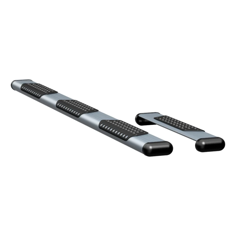 LUVERNE 583100-570744 - O-Mega II