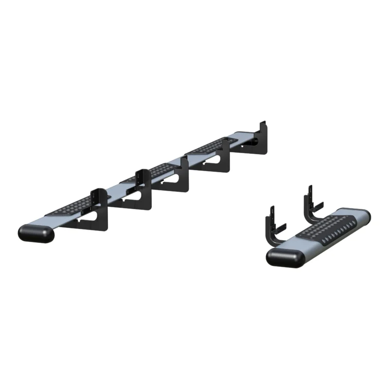 LUVERNE 583100-570747 - O-Mega II