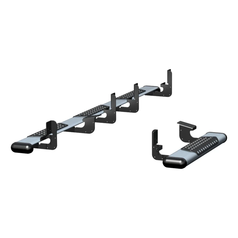 LUVERNE 583100-571477 - O-Mega II