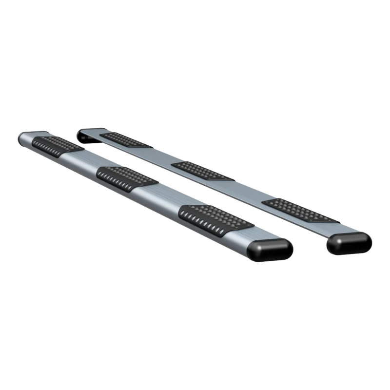LUVERNE 583114-570717 - O-Mega II