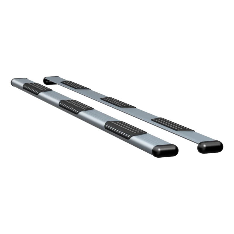 LUVERNE 583125-571447 - O-Mega II