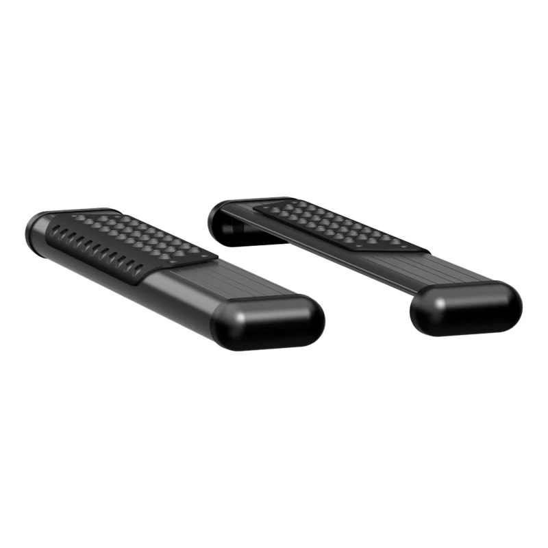 LUVERNE 584036-571471 - O-Mega II