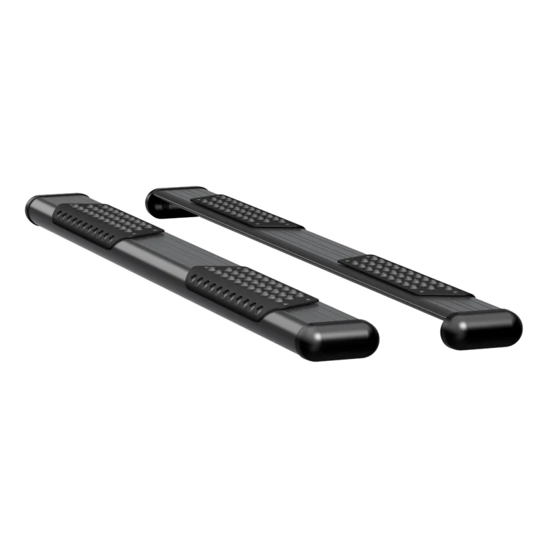 LUVERNE 584072 - O-Mega II, Extended Cab