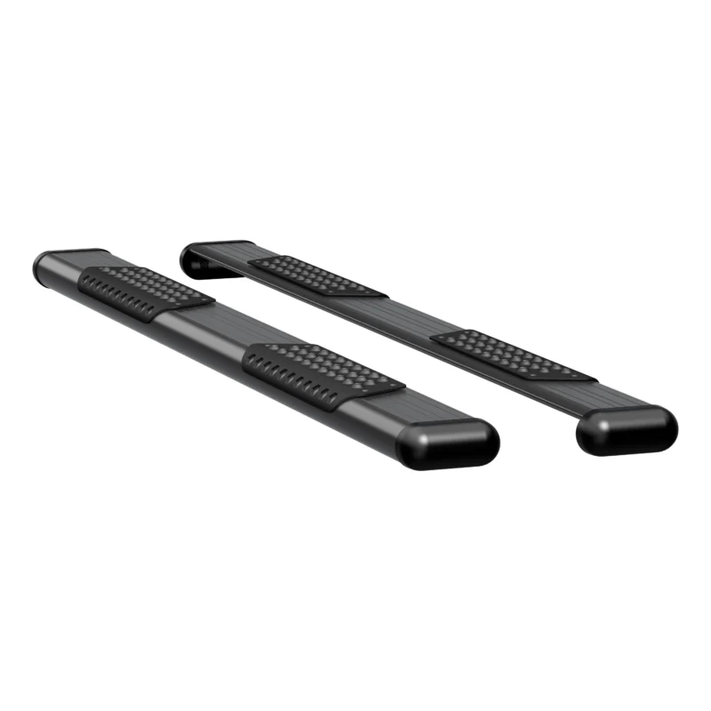 LUVERNE 584078-570713 - O-Mega II, Extended Cab