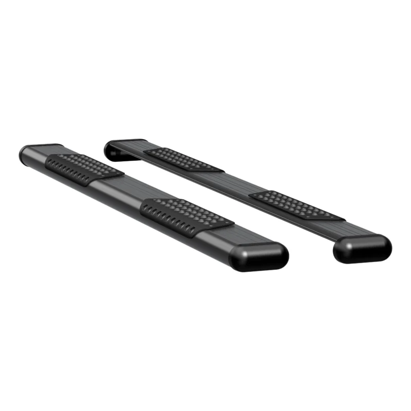 LUVERNE 584078-571443 - O-Mega II, Extended Cab