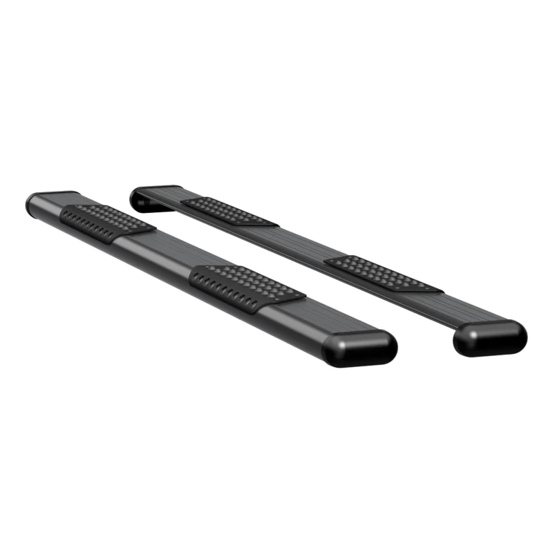 LUVERNE 584088-571113 - O-Mega II, Crew Cab