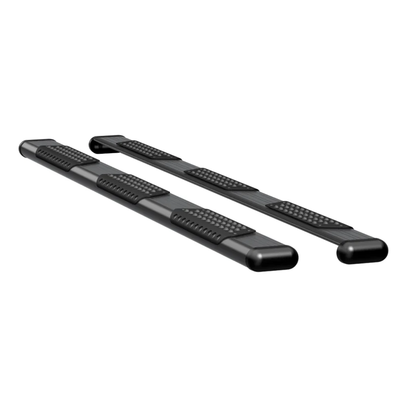 LUVERNE 584098-570125 - O-Mega II