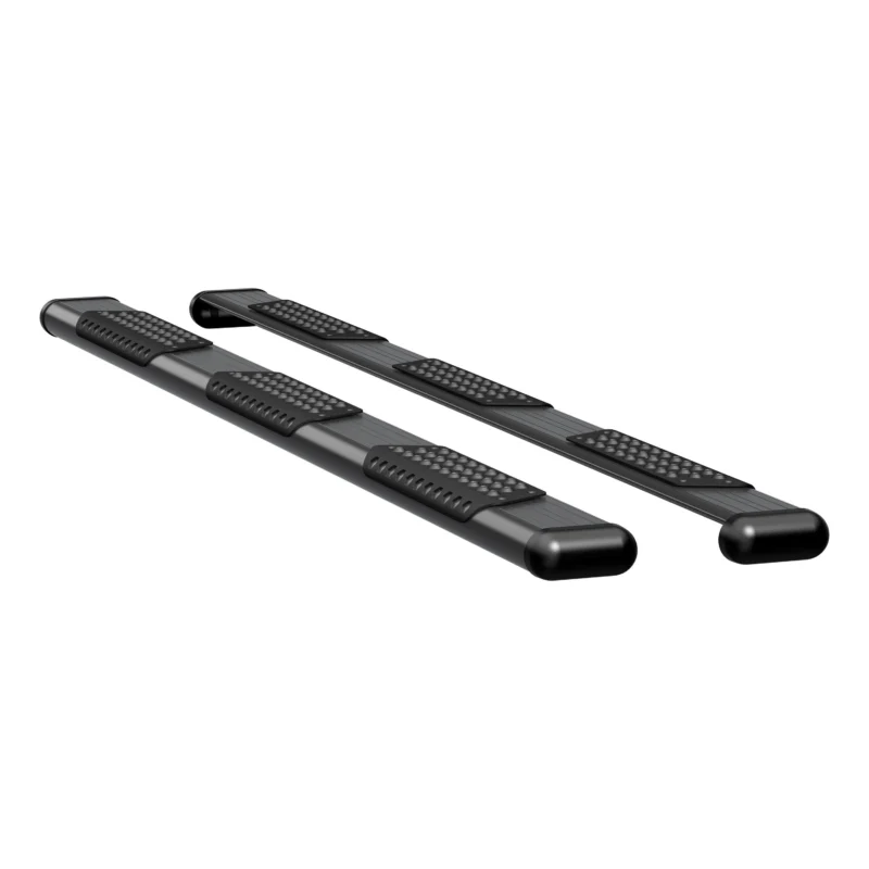 LUVERNE 584098-571632 - O-Mega II, Extended Crew Cab