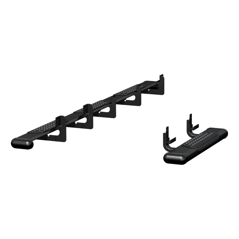 LUVERNE 584100-570747 - O-Mega II