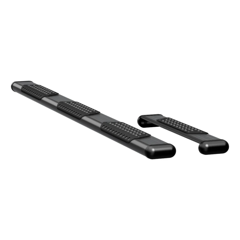 LUVERNE 584100-571164 - O-Mega II
