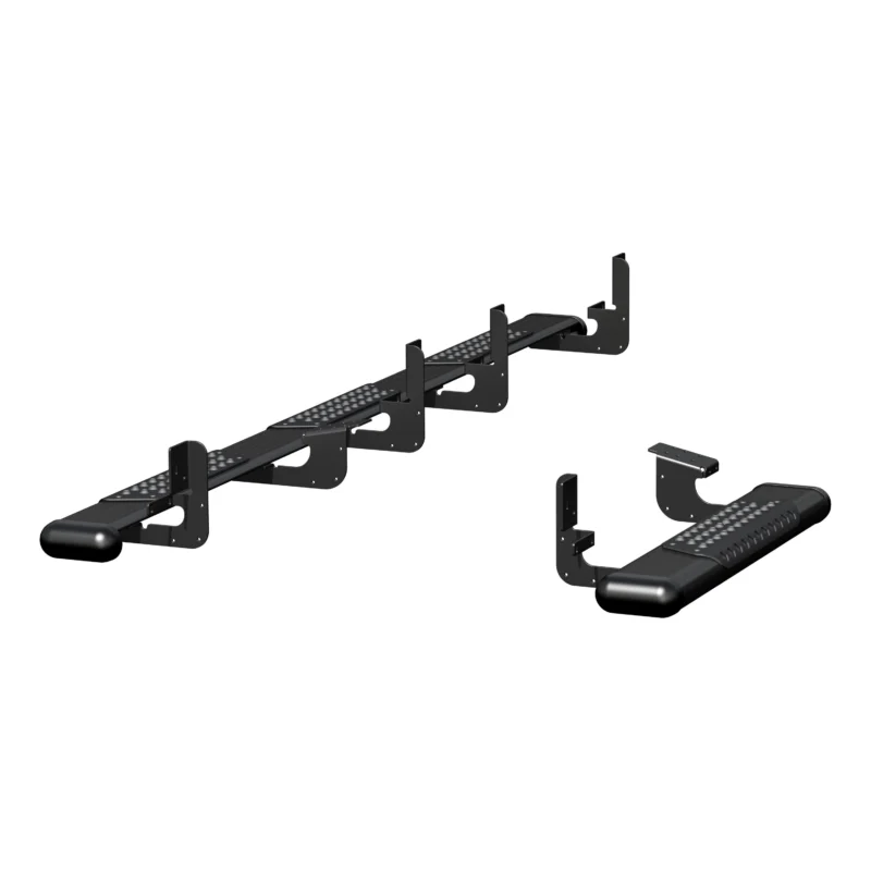 LUVERNE 584100-571477 - O-Mega II