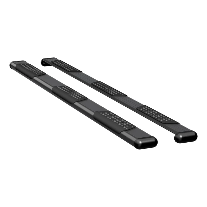 LUVERNE 584102-570757 - O-Mega II