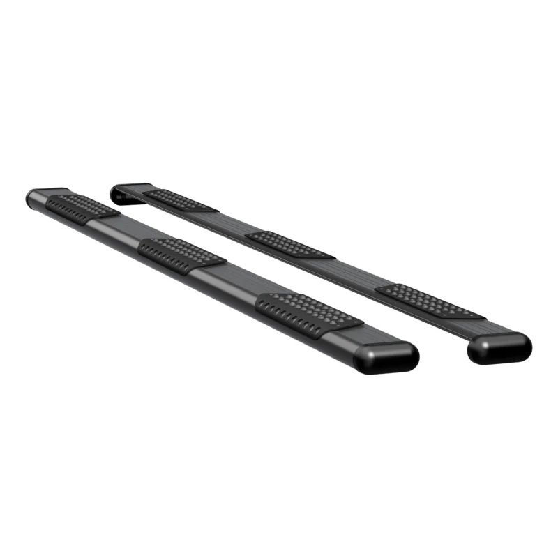 LUVERNE 584114-570829 - O-Mega II
