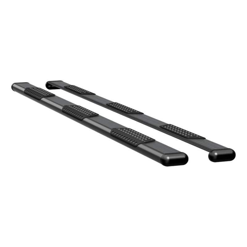 LUVERNE 584125-571447 - O-Mega II