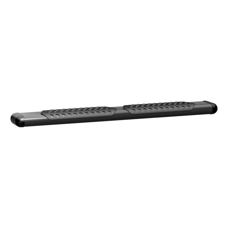 LUVERNE 584254-571528 - O-Mega II