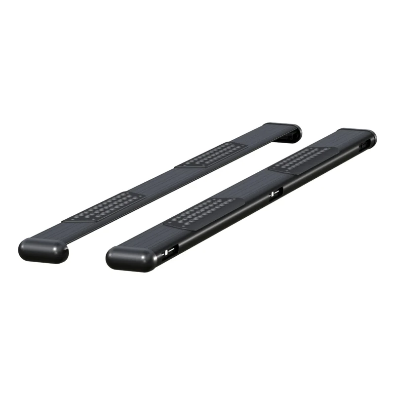 LUVERNE 585003 - 3-Light Side Steps