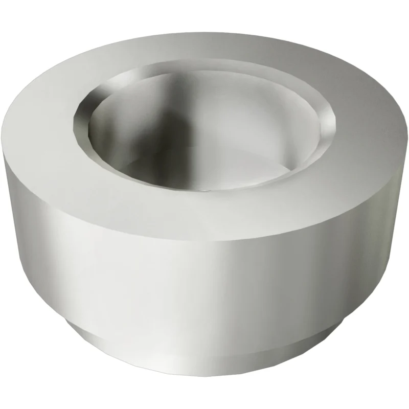 MagnaFlow Exhaust Hardware & Accessories