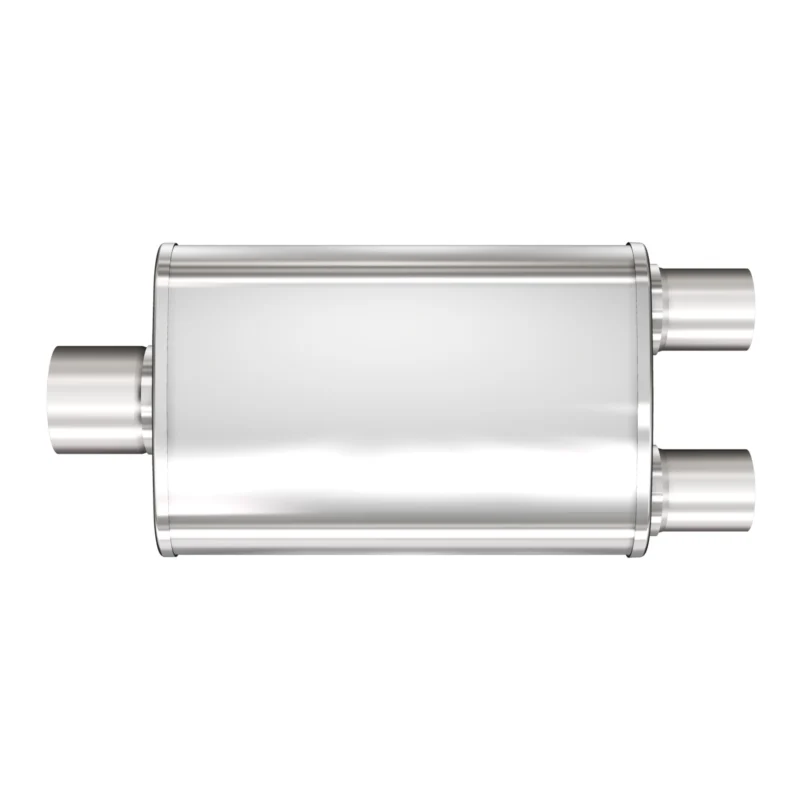 MagnaFlow Mufflers